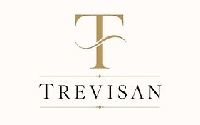 Albergo Trevisan